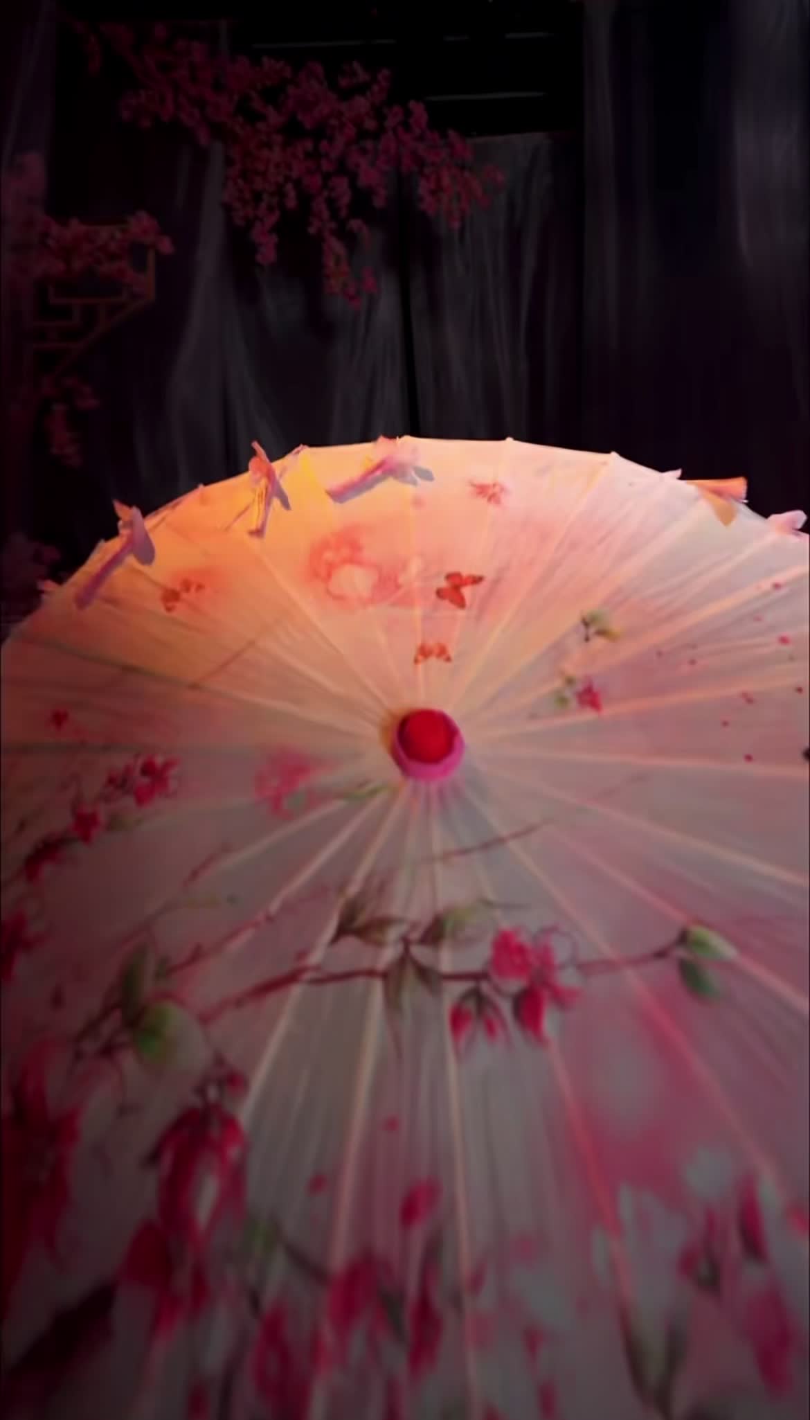 有问必答封面